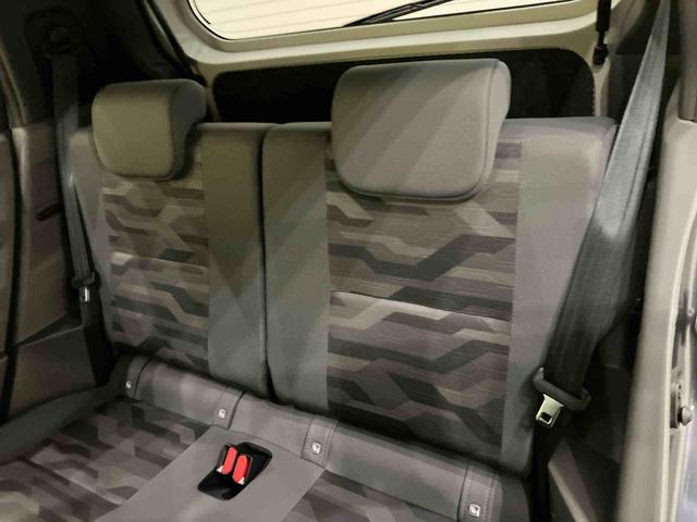 タフトGターボ クロムベンチャーBカメラ付 ワンオーナー車 電動格納ミラー アダクティブクルーズコントロール シートヒータ LEDランプ キーフリー エアバック ターボ 禁煙 アルミホイール ABS グラスルーフ レーンアシスト(山口県)の中古車