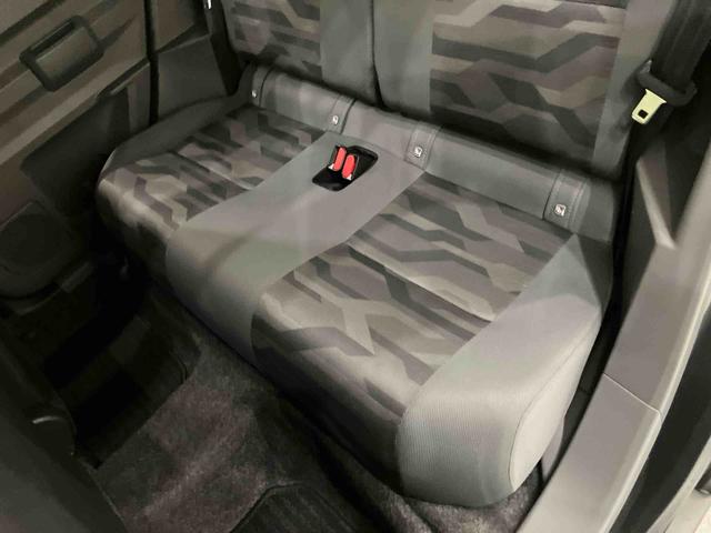 タフトGターボ クロムベンチャーBカメラ付 ワンオーナー車 電動格納ミラー アダクティブクルーズコントロール シートヒータ LEDランプ キーフリー エアバック ターボ 禁煙 アルミホイール ABS グラスルーフ レーンアシスト(山口県)の中古車