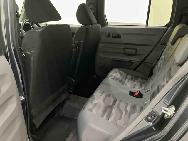 タフトGターボ クロムベンチャーBカメラ付 ワンオーナー車 電動格納ミラー アダクティブクルーズコントロール シートヒータ LEDランプ キーフリー エアバック ターボ 禁煙 アルミホイール ABS グラスルーフ レーンアシスト(山口県)の中古車
