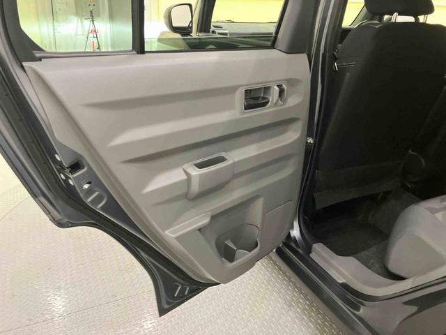 タフトGターボ クロムベンチャーBカメラ付 ワンオーナー車 電動格納ミラー アダクティブクルーズコントロール シートヒータ LEDランプ キーフリー エアバック ターボ 禁煙 アルミホイール ABS グラスルーフ レーンアシスト(山口県)の中古車