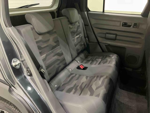 タフトGターボ クロムベンチャーBカメラ付 ワンオーナー車 電動格納ミラー アダクティブクルーズコントロール シートヒータ LEDランプ キーフリー エアバック ターボ 禁煙 アルミホイール ABS グラスルーフ レーンアシスト(山口県)の中古車