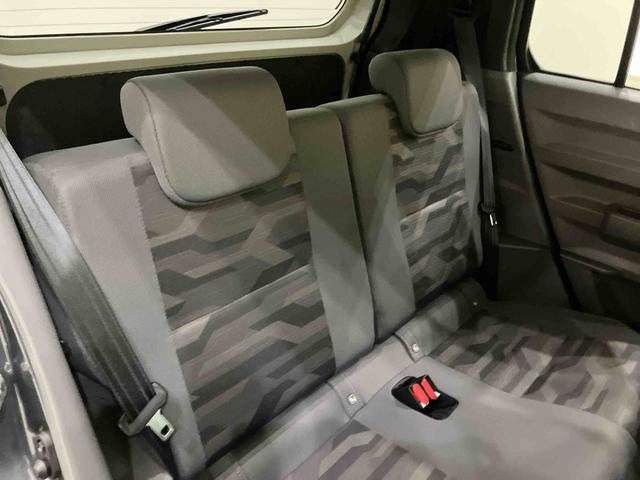 タフトGターボ クロムベンチャーBカメラ付 ワンオーナー車 電動格納ミラー アダクティブクルーズコントロール シートヒータ LEDランプ キーフリー エアバック ターボ 禁煙 アルミホイール ABS グラスルーフ レーンアシスト(山口県)の中古車