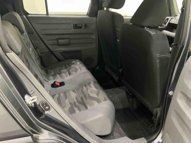 タフトGターボ クロムベンチャーBカメラ付 ワンオーナー車 電動格納ミラー アダクティブクルーズコントロール シートヒータ LEDランプ キーフリー エアバック ターボ 禁煙 アルミホイール ABS グラスルーフ レーンアシスト(山口県)の中古車