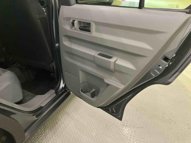 タフトGターボ クロムベンチャーBカメラ付 ワンオーナー車 電動格納ミラー アダクティブクルーズコントロール シートヒータ LEDランプ キーフリー エアバック ターボ 禁煙 アルミホイール ABS グラスルーフ レーンアシスト(山口県)の中古車