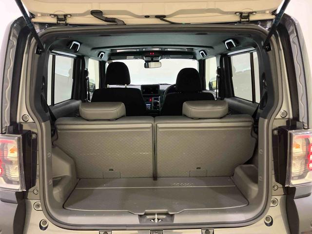 タフトGターボ クロムベンチャーBカメラ付 ワンオーナー車 電動格納ミラー アダクティブクルーズコントロール シートヒータ LEDランプ キーフリー エアバック ターボ 禁煙 アルミホイール ABS グラスルーフ レーンアシスト(山口県)の中古車