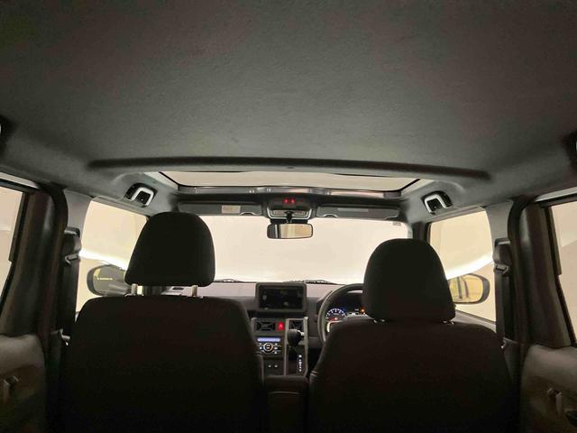 タフトGターボ クロムベンチャーBカメラ付 ワンオーナー車 電動格納ミラー アダクティブクルーズコントロール シートヒータ LEDランプ キーフリー エアバック ターボ 禁煙 アルミホイール ABS グラスルーフ レーンアシスト(山口県)の中古車