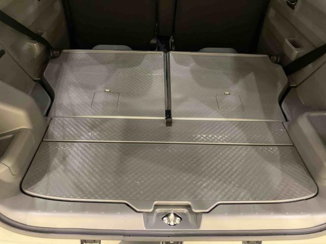 タフトGターボ クロムベンチャーBカメラ付 ワンオーナー車 電動格納ミラー アダクティブクルーズコントロール シートヒータ LEDランプ キーフリー エアバック ターボ 禁煙 アルミホイール ABS グラスルーフ レーンアシスト(山口県)の中古車