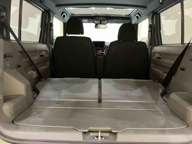 タフトGターボ クロムベンチャーBカメラ付 ワンオーナー車 電動格納ミラー アダクティブクルーズコントロール シートヒータ LEDランプ キーフリー エアバック ターボ 禁煙 アルミホイール ABS グラスルーフ レーンアシスト(山口県)の中古車