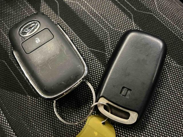 タフトGターボ クロムベンチャーBカメラ付 ワンオーナー車 電動格納ミラー アダクティブクルーズコントロール シートヒータ LEDランプ キーフリー エアバック ターボ 禁煙 アルミホイール ABS グラスルーフ レーンアシスト(山口県)の中古車