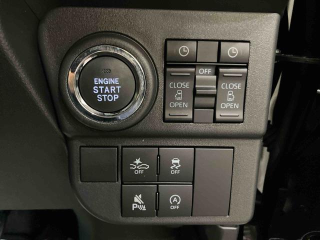 アトレーＲＳＩ−ＳＴＯＰ　Ｂカメラ付　両側パワスラドア　車線逸脱　アダプティブクルコン　衝突被害軽減装置　禁煙　１オーナー　ＬＥＤライト　エアバック　ターボエンジン　メンテナンスノート　ＡＢＳ　オートミラー（山口県）の中古車