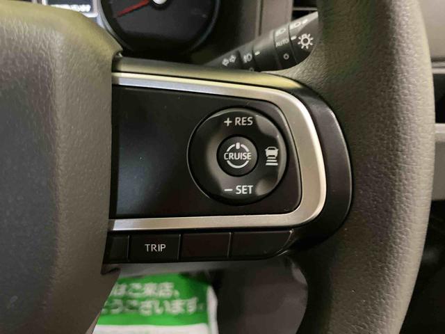 アトレーＲＳＩ−ＳＴＯＰ　Ｂカメラ付　両側パワスラドア　車線逸脱　アダプティブクルコン　衝突被害軽減装置　禁煙　１オーナー　ＬＥＤライト　エアバック　ターボエンジン　メンテナンスノート　ＡＢＳ　オートミラー（山口県）の中古車