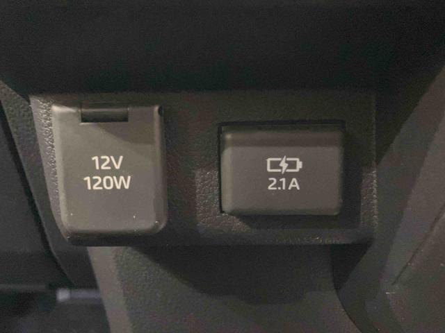 アトレーＲＳＩ−ＳＴＯＰ　Ｂカメラ付　両側パワスラドア　車線逸脱　アダプティブクルコン　衝突被害軽減装置　禁煙　１オーナー　ＬＥＤライト　エアバック　ターボエンジン　メンテナンスノート　ＡＢＳ　オートミラー（山口県）の中古車
