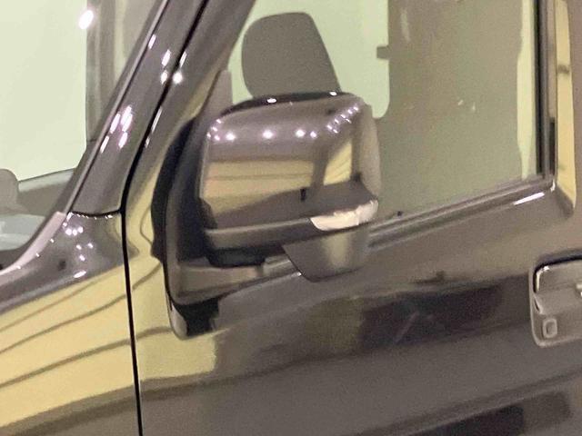 アトレーＲＳＩ−ＳＴＯＰ　Ｂカメラ付　両側パワスラドア　車線逸脱　アダプティブクルコン　衝突被害軽減装置　禁煙　１オーナー　ＬＥＤライト　エアバック　ターボエンジン　メンテナンスノート　ＡＢＳ　オートミラー（山口県）の中古車