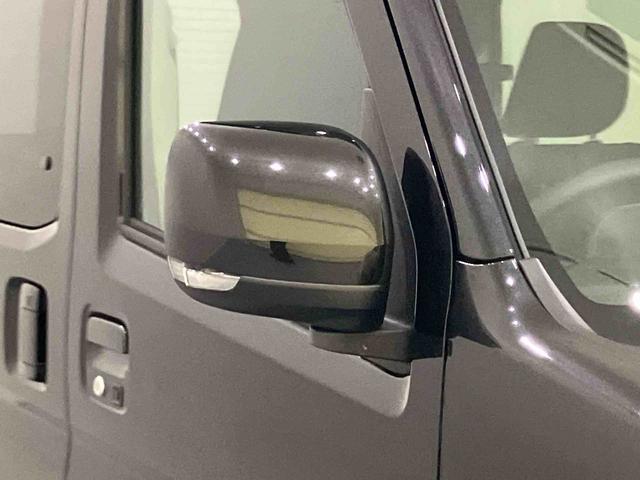 アトレーＲＳＩ−ＳＴＯＰ　Ｂカメラ付　両側パワスラドア　車線逸脱　アダプティブクルコン　衝突被害軽減装置　禁煙　１オーナー　ＬＥＤライト　エアバック　ターボエンジン　メンテナンスノート　ＡＢＳ　オートミラー（山口県）の中古車