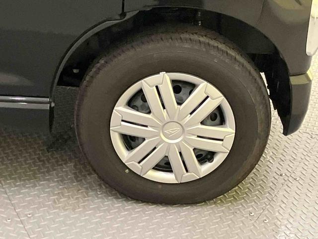 アトレーＲＳＩ−ＳＴＯＰ　Ｂカメラ付　両側パワスラドア　車線逸脱　アダプティブクルコン　衝突被害軽減装置　禁煙　１オーナー　ＬＥＤライト　エアバック　ターボエンジン　メンテナンスノート　ＡＢＳ　オートミラー（山口県）の中古車