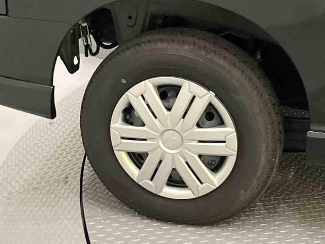 アトレーＲＳＩ−ＳＴＯＰ　Ｂカメラ付　両側パワスラドア　車線逸脱　アダプティブクルコン　衝突被害軽減装置　禁煙　１オーナー　ＬＥＤライト　エアバック　ターボエンジン　メンテナンスノート　ＡＢＳ　オートミラー（山口県）の中古車