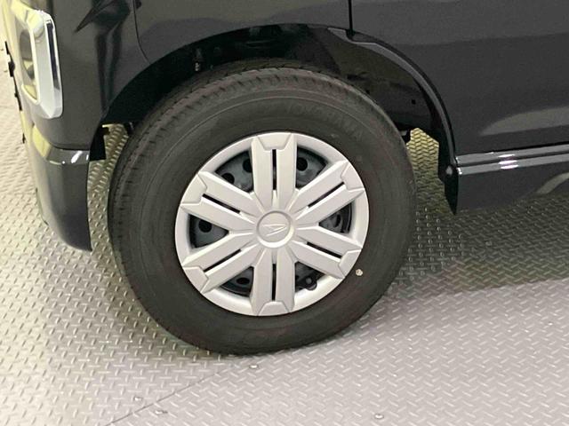 アトレーＲＳＩ−ＳＴＯＰ　Ｂカメラ付　両側パワスラドア　車線逸脱　アダプティブクルコン　衝突被害軽減装置　禁煙　１オーナー　ＬＥＤライト　エアバック　ターボエンジン　メンテナンスノート　ＡＢＳ　オートミラー（山口県）の中古車