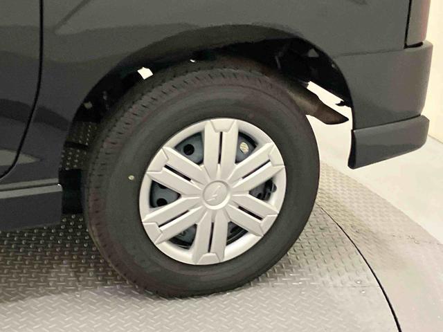 アトレーＲＳＩ−ＳＴＯＰ　Ｂカメラ付　両側パワスラドア　車線逸脱　アダプティブクルコン　衝突被害軽減装置　禁煙　１オーナー　ＬＥＤライト　エアバック　ターボエンジン　メンテナンスノート　ＡＢＳ　オートミラー（山口県）の中古車