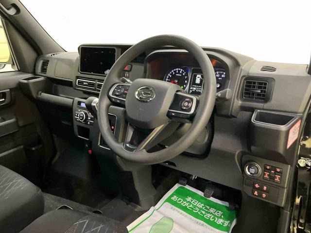 アトレーＲＳＩ−ＳＴＯＰ　Ｂカメラ付　両側パワスラドア　車線逸脱　アダプティブクルコン　衝突被害軽減装置　禁煙　１オーナー　ＬＥＤライト　エアバック　ターボエンジン　メンテナンスノート　ＡＢＳ　オートミラー（山口県）の中古車