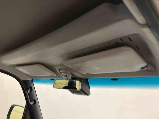 アトレーＲＳＩ−ＳＴＯＰ　Ｂカメラ付　両側パワスラドア　車線逸脱　アダプティブクルコン　衝突被害軽減装置　禁煙　１オーナー　ＬＥＤライト　エアバック　ターボエンジン　メンテナンスノート　ＡＢＳ　オートミラー（山口県）の中古車
