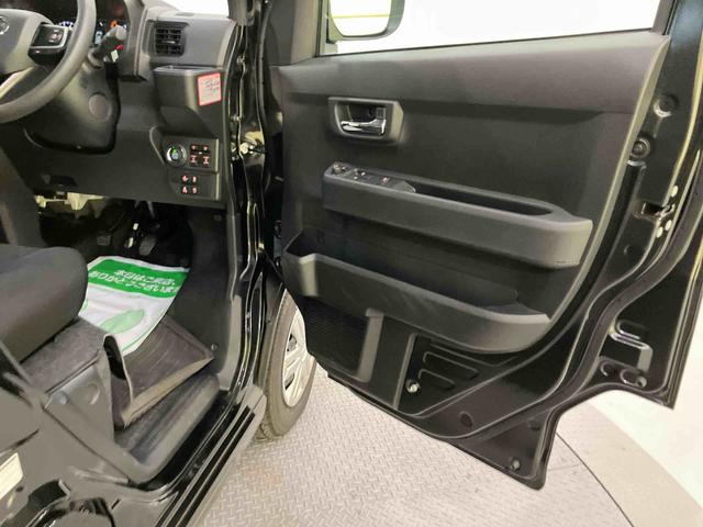 アトレーＲＳＩ−ＳＴＯＰ　Ｂカメラ付　両側パワスラドア　車線逸脱　アダプティブクルコン　衝突被害軽減装置　禁煙　１オーナー　ＬＥＤライト　エアバック　ターボエンジン　メンテナンスノート　ＡＢＳ　オートミラー（山口県）の中古車