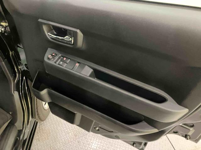 アトレーＲＳＩ−ＳＴＯＰ　Ｂカメラ付　両側パワスラドア　車線逸脱　アダプティブクルコン　衝突被害軽減装置　禁煙　１オーナー　ＬＥＤライト　エアバック　ターボエンジン　メンテナンスノート　ＡＢＳ　オートミラー（山口県）の中古車
