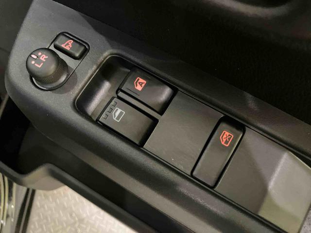 アトレーＲＳＩ−ＳＴＯＰ　Ｂカメラ付　両側パワスラドア　車線逸脱　アダプティブクルコン　衝突被害軽減装置　禁煙　１オーナー　ＬＥＤライト　エアバック　ターボエンジン　メンテナンスノート　ＡＢＳ　オートミラー（山口県）の中古車