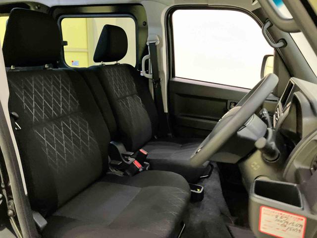 アトレーＲＳＩ−ＳＴＯＰ　Ｂカメラ付　両側パワスラドア　車線逸脱　アダプティブクルコン　衝突被害軽減装置　禁煙　１オーナー　ＬＥＤライト　エアバック　ターボエンジン　メンテナンスノート　ＡＢＳ　オートミラー（山口県）の中古車