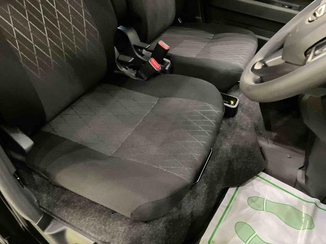 アトレーＲＳＩ−ＳＴＯＰ　Ｂカメラ付　両側パワスラドア　車線逸脱　アダプティブクルコン　衝突被害軽減装置　禁煙　１オーナー　ＬＥＤライト　エアバック　ターボエンジン　メンテナンスノート　ＡＢＳ　オートミラー（山口県）の中古車