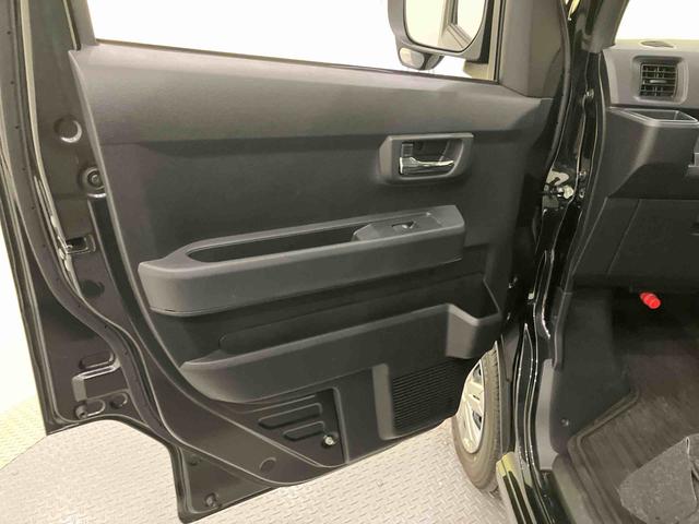 アトレーＲＳＩ−ＳＴＯＰ　Ｂカメラ付　両側パワスラドア　車線逸脱　アダプティブクルコン　衝突被害軽減装置　禁煙　１オーナー　ＬＥＤライト　エアバック　ターボエンジン　メンテナンスノート　ＡＢＳ　オートミラー（山口県）の中古車