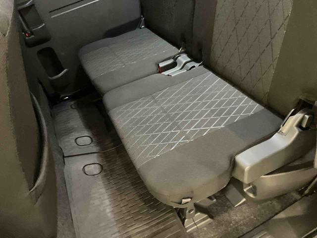 アトレーＲＳＩ−ＳＴＯＰ　Ｂカメラ付　両側パワスラドア　車線逸脱　アダプティブクルコン　衝突被害軽減装置　禁煙　１オーナー　ＬＥＤライト　エアバック　ターボエンジン　メンテナンスノート　ＡＢＳ　オートミラー（山口県）の中古車