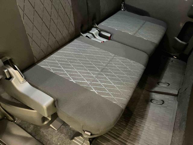 アトレーＲＳＩ−ＳＴＯＰ　Ｂカメラ付　両側パワスラドア　車線逸脱　アダプティブクルコン　衝突被害軽減装置　禁煙　１オーナー　ＬＥＤライト　エアバック　ターボエンジン　メンテナンスノート　ＡＢＳ　オートミラー（山口県）の中古車