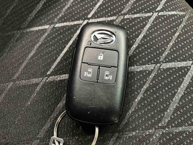 アトレーＲＳＩ−ＳＴＯＰ　Ｂカメラ付　両側パワスラドア　車線逸脱　アダプティブクルコン　衝突被害軽減装置　禁煙　１オーナー　ＬＥＤライト　エアバック　ターボエンジン　メンテナンスノート　ＡＢＳ　オートミラー（山口県）の中古車