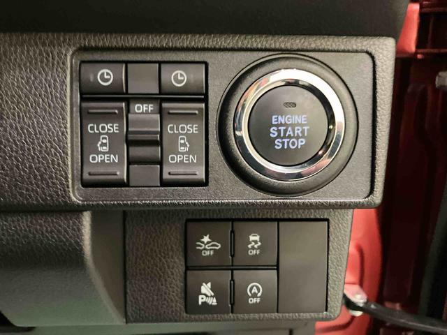 ムーヴキャンバスセオリーGターボLEDランプ レーダークルーズコントロール 衝突回避支援ブレーキ スマ−トキ− レーンキープ 電動格納ドアミラー オートマチックハイビーム オートライト キーフリー ターボ エアバック ABS(山口県)の中古車