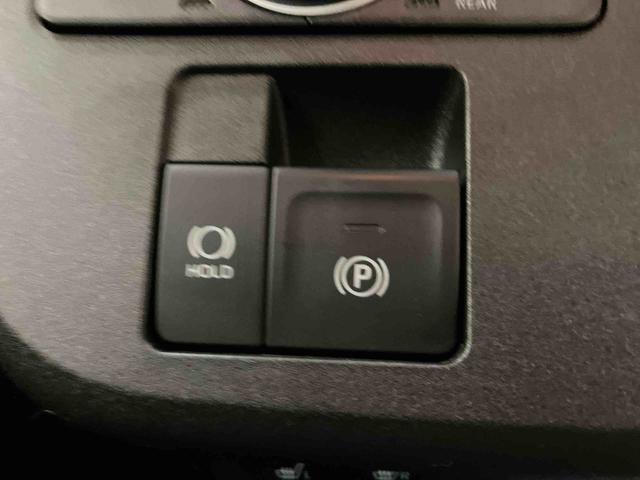 ムーヴキャンバスセオリーGターボLEDランプ レーダークルーズコントロール 衝突回避支援ブレーキ スマ−トキ− レーンキープ 電動格納ドアミラー オートマチックハイビーム オートライト キーフリー ターボ エアバック ABS(山口県)の中古車