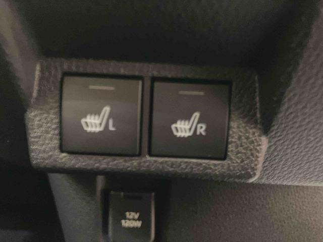 ムーヴキャンバスセオリーGターボLEDランプ レーダークルーズコントロール 衝突回避支援ブレーキ スマ−トキ− レーンキープ 電動格納ドアミラー オートマチックハイビーム オートライト キーフリー ターボ エアバック ABS(山口県)の中古車