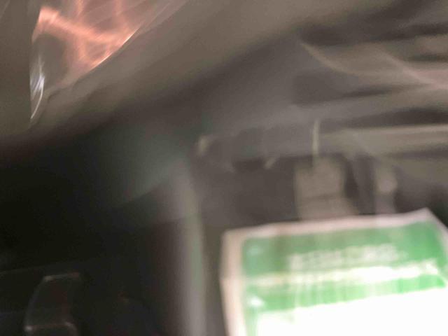 ムーヴキャンバスセオリーGターボLEDランプ レーダークルーズコントロール 衝突回避支援ブレーキ スマ−トキ− レーンキープ 電動格納ドアミラー オートマチックハイビーム オートライト キーフリー ターボ エアバック ABS(山口県)の中古車