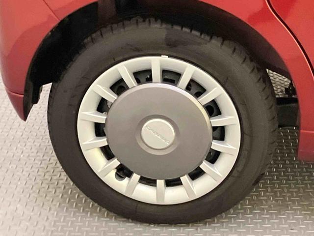 ムーヴキャンバスセオリーGターボLEDランプ レーダークルーズコントロール 衝突回避支援ブレーキ スマ−トキ− レーンキープ 電動格納ドアミラー オートマチックハイビーム オートライト キーフリー ターボ エアバック ABS(山口県)の中古車