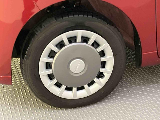 ムーヴキャンバスセオリーGターボLEDランプ レーダークルーズコントロール 衝突回避支援ブレーキ スマ−トキ− レーンキープ 電動格納ドアミラー オートマチックハイビーム オートライト キーフリー ターボ エアバック ABS(山口県)の中古車