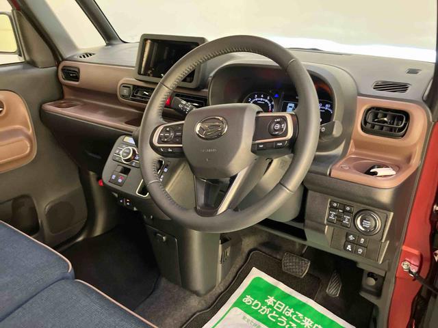 ムーヴキャンバスセオリーGターボLEDランプ レーダークルーズコントロール 衝突回避支援ブレーキ スマ−トキ− レーンキープ 電動格納ドアミラー オートマチックハイビーム オートライト キーフリー ターボ エアバック ABS(山口県)の中古車