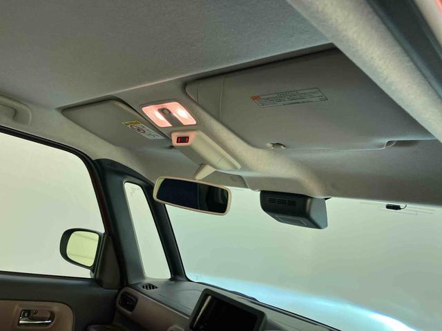 ムーヴキャンバスセオリーGターボLEDランプ レーダークルーズコントロール 衝突回避支援ブレーキ スマ−トキ− レーンキープ 電動格納ドアミラー オートマチックハイビーム オートライト キーフリー ターボ エアバック ABS(山口県)の中古車
