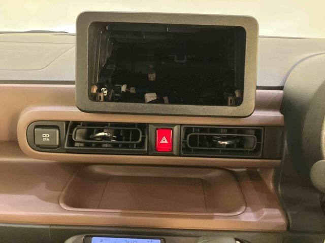 ムーヴキャンバスセオリーGターボLEDランプ レーダークルーズコントロール 衝突回避支援ブレーキ スマ−トキ− レーンキープ 電動格納ドアミラー オートマチックハイビーム オートライト キーフリー ターボ エアバック ABS(山口県)の中古車