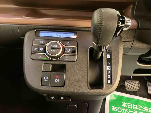 ムーヴキャンバスセオリーGターボLEDランプ レーダークルーズコントロール 衝突回避支援ブレーキ スマ−トキ− レーンキープ 電動格納ドアミラー オートマチックハイビーム オートライト キーフリー ターボ エアバック ABS(山口県)の中古車