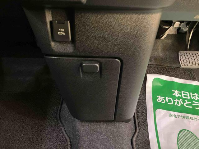 ムーヴキャンバスセオリーGターボLEDランプ レーダークルーズコントロール 衝突回避支援ブレーキ スマ−トキ− レーンキープ 電動格納ドアミラー オートマチックハイビーム オートライト キーフリー ターボ エアバック ABS(山口県)の中古車