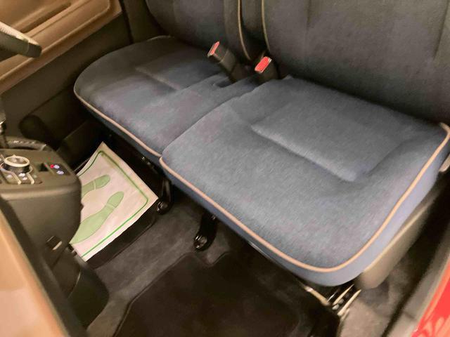 ムーヴキャンバスセオリーGターボLEDランプ レーダークルーズコントロール 衝突回避支援ブレーキ スマ−トキ− レーンキープ 電動格納ドアミラー オートマチックハイビーム オートライト キーフリー ターボ エアバック ABS(山口県)の中古車