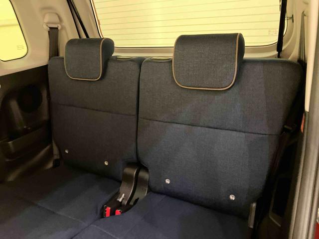 ムーヴキャンバスセオリーGターボLEDランプ レーダークルーズコントロール 衝突回避支援ブレーキ スマ−トキ− レーンキープ 電動格納ドアミラー オートマチックハイビーム オートライト キーフリー ターボ エアバック ABS(山口県)の中古車