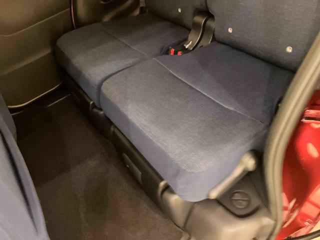 ムーヴキャンバスセオリーGターボLEDランプ レーダークルーズコントロール 衝突回避支援ブレーキ スマ−トキ− レーンキープ 電動格納ドアミラー オートマチックハイビーム オートライト キーフリー ターボ エアバック ABS(山口県)の中古車