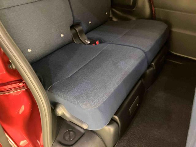 ムーヴキャンバスセオリーGターボLEDランプ レーダークルーズコントロール 衝突回避支援ブレーキ スマ−トキ− レーンキープ 電動格納ドアミラー オートマチックハイビーム オートライト キーフリー ターボ エアバック ABS(山口県)の中古車