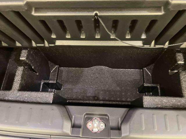 ムーヴキャンバスセオリーGターボLEDランプ レーダークルーズコントロール 衝突回避支援ブレーキ スマ−トキ− レーンキープ 電動格納ドアミラー オートマチックハイビーム オートライト キーフリー ターボ エアバック ABS(山口県)の中古車