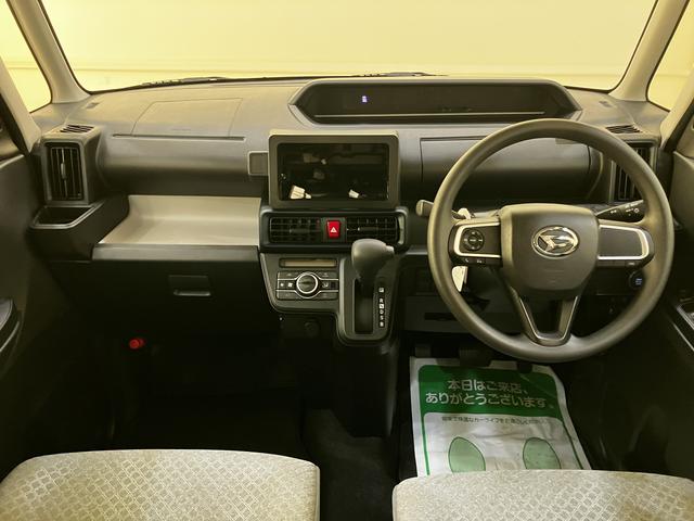 タントLリアカメラ 衝突回避 キーフリ− レーンキープアシスト アイドリングSTOP スマキー 運転席エアバッグ ハイビームアシスト ABS(山口県)の中古車